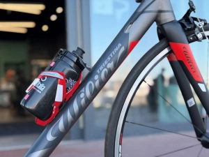 WILIER.jpg
