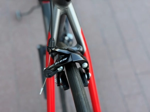 WILIER 6.jpg