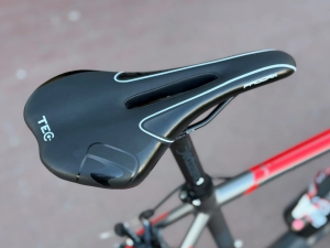 WILIER 7.jpg
