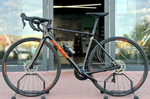 KTM1A.jpg
