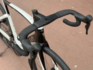 Pinarello-Most-Talon.jpg