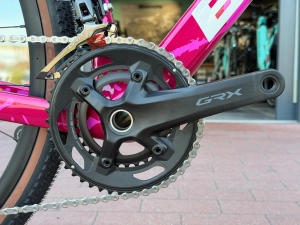 BIANCHI IMPULSO COMP 7.jpg