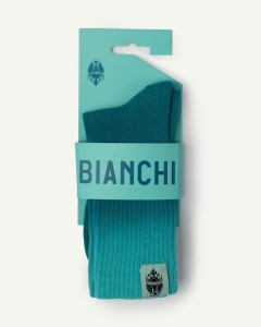 Skarpetki BIANCHI casual