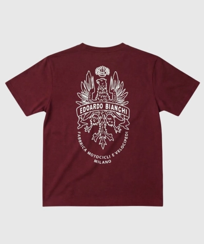 bianchi-old-logo-t-shirt-1960 (1).jpg