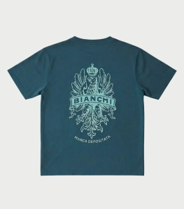 bianchi-new-logo-t-shirt-1910 (1).jpg