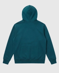 bianchi-identity-teal-hoodie- (2).jpg
