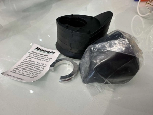 Oltre Comp Spacer kit ... Nakładka na mostek Oltre ... C8005096 