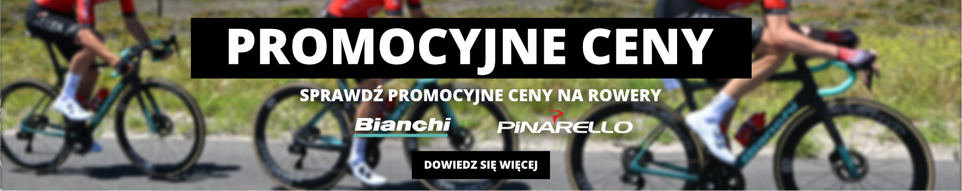 promo2026