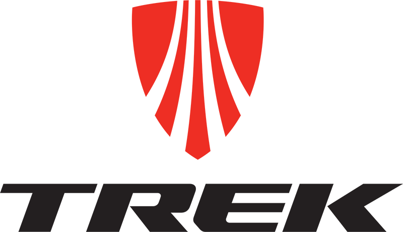 Trek