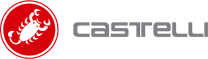 Castelli