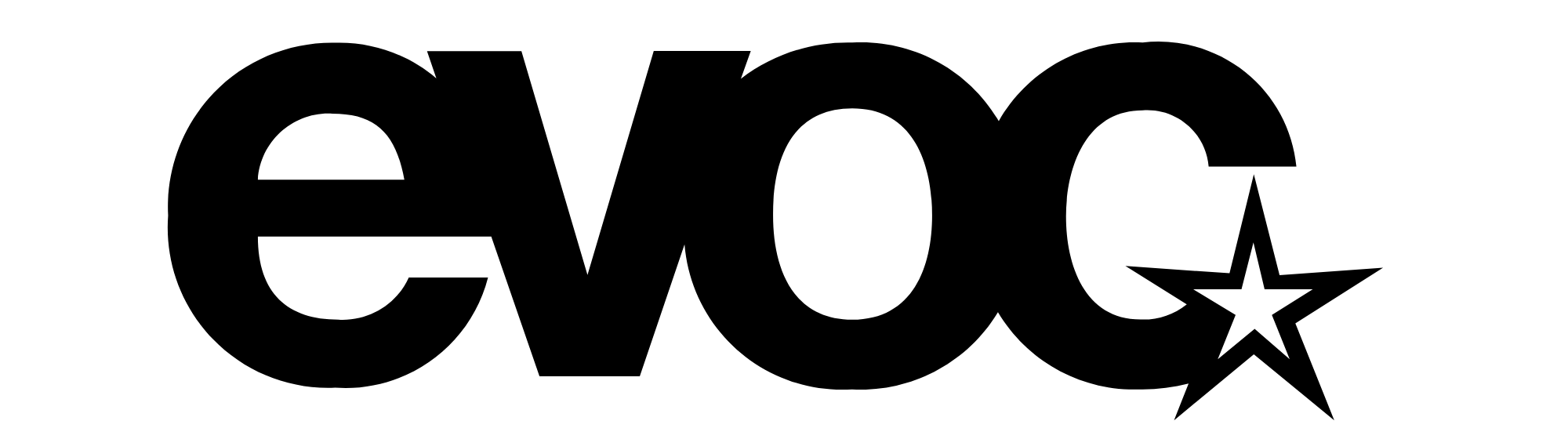 Evoc